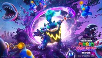 TSMGM Wonder Bowser Jr Poster.jpg