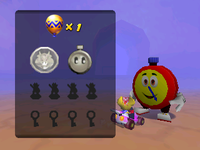 TTScreen.png