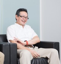 TadashiSugiyama.jpg
