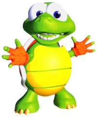 Tiptup.png