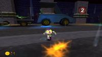 ToInfinityAndBeyond189-2.png