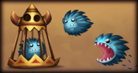 Toothberry1.png