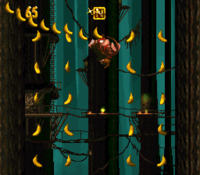 Tree Top Town N.png