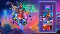 TsmgmUkDeItDvd Scene Selection Menu 13-16.png