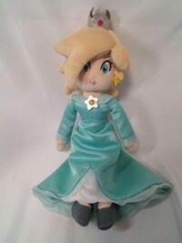 USJ Rosalina Plush.jpg