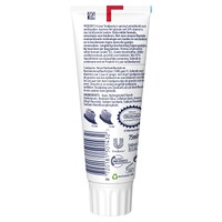 Unilever Prodent paste back.jpg
