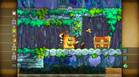 WLSI Riverbloat Rapids chest2.png