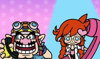 WWG Calling Penny.png