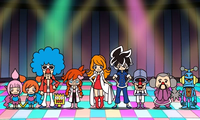 WWG Dancing Team.png