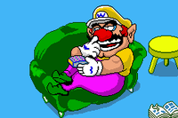 WWIMM Wario Original Clothes.png