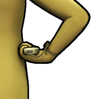 WWMI! Big Cheese (Wrong).png