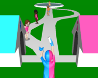 WWSM Toilet Training.png