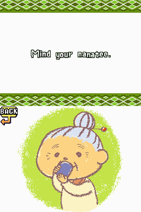 WWTouched Grandma Simulator Advice.png