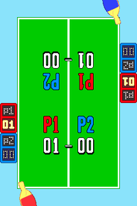 WWTouched Pong Ping Point P1.png