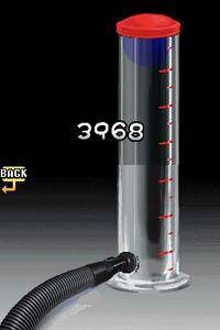 WWTouched Spirometer Bump.png