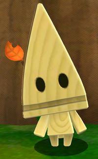 Whittle with orange leaf.png