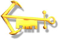 Wish Key 3 DKRDS.png