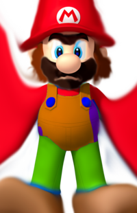 Wizclown.png