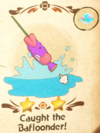 YATMB CasterwayHabitat CaughttheBafloonder.png