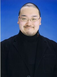 Yasuhiro Mamiya.jpg