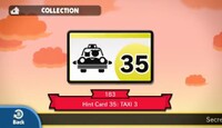3rd Taxi Card.jpg