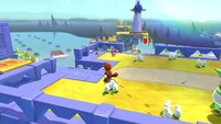 5-Second Focus ep4 image 4.jpg