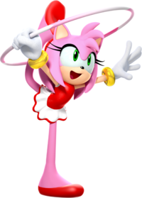 AmyRose R2016.png