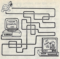BD TV Computer Choice.png