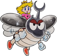 Battle Beetle KC Mario.png