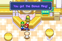 Beanbean Castle Town (Bonus Ring).png
