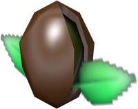 BloomPod.png