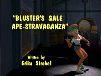 BlustersSale.PNG