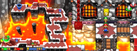 Bowser's Castle (M&LPIT) Block 4.png