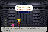 Bowser Castle Key 5 PM.png