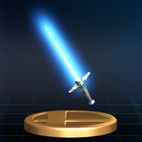BrawlTrophy501.png