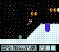 CC190PowerUp-1.jpg