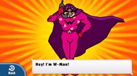 Calling W-Man.jpg