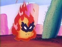 CartoonFryguyTwo.jpg