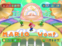 Catchy Tunes Ending.png