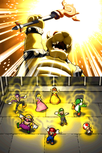 Characters shrink MPDS opening.png
