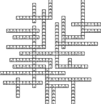 Crossword 179 3.png