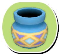 DFS-MP7-AncientJar.png