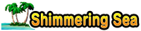 DKBB SS2 icon.png