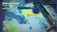 DKB Radiance Layer Glitzoid Location.jpg