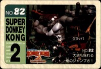DKC Card 82.jpg