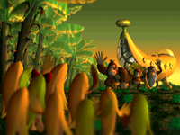 DKJC Credits 5.png
