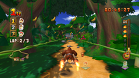 DKJungleBB.png
