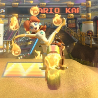 Daisy Trick Bike A.png