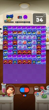 DrMarioWorld-SS2-Basic6.jpg