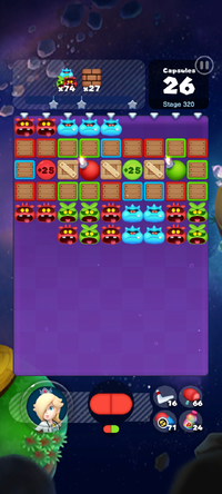 DrMarioWorld-Stage320.png